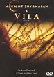 Dica de filme: A Vila