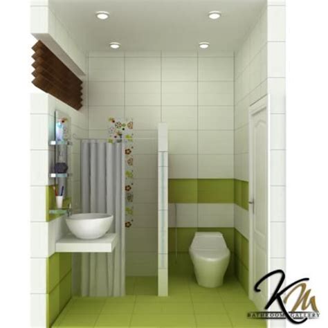desain interior kamar mandi httpdesaininteriorjakarta