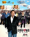 El hombre de tu vida (Serie de TV) (2011) - FilmAffinity