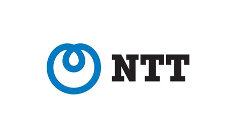 Die rezertifizierung ist ein wichtiger baustein unserer. NTT Limited : 28 Companies Become One Tech Behemoth ...