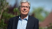 Niedersachsen & Bremen: Böhrnsen-Rücktritt vor fünf Jahren: "Ohne Groll ...