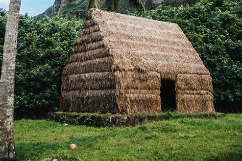 Maui Historical Sites You Need To Know About