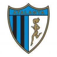 All information about atalanta bc (serie a) current squad with market values transfers rumours player stats fixtures news. Atalanta Bergamo | Brands of the World™ | Download vector logos and logotypes