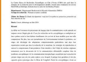 Related posts to lettre de motivation master 2 droit international privã©. Lettre de motivation pour un poste déjà effectué - laboite ...