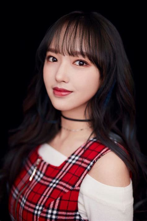 Cosmic Girls Wjsn Cheng Xiao 程瀟 Korean Name Jung Seongso 정 성소 July 15th 1998 167 Cm