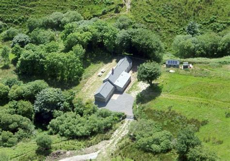 Limecombe Cottage Holiday Accommodation In The Heart Of Exmoor