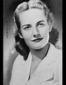 Abigail Chapman “Abby” Rockefeller Mauze (1903-1976) - Find A Grave ...