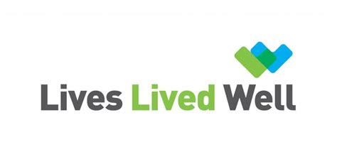 Lives Lived Well Brings A New Life Back Program To Gladstone