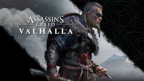 Assassin S Creed Valhalla Premiere Trailer
