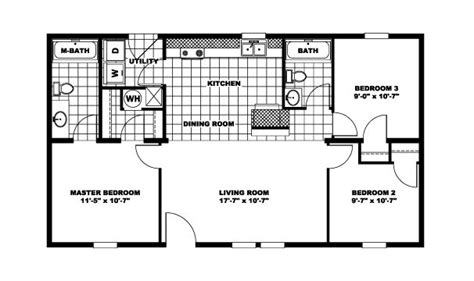 18 Trends For 24x40 Arched Cabin Floor Plans