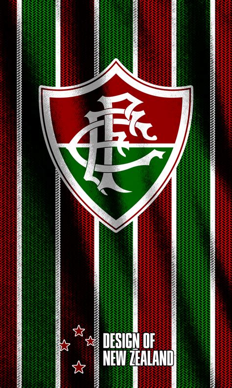 Fluminense apresenta elenco do vôlei para temporada 2021/2022. Wallpaper exclusivo do Fluminense Football Club, clube da ...