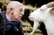 ‘The Incredible Dr. Pol’: How Dr. Jan Pol Learned to Be a 'Hands-On ...
