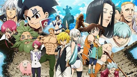 List of all netflix anime movies and tv shows. Which is the most popular Netflix original anime in each ...