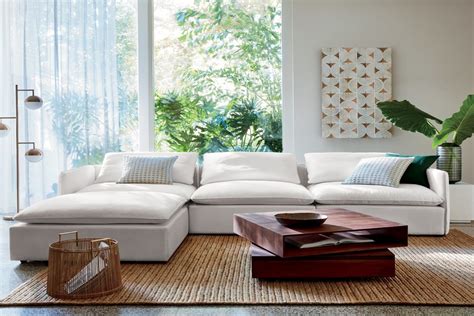 10 Best Sectional Sofas Of 2023 And What Brands Sell Them Home Of Cozy