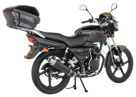 Updated and ready to go the peugeot motorcycles' scooters are fantastic little machines. Motorbike Shop: 125cc and 50cc Motorcycle Shop ...