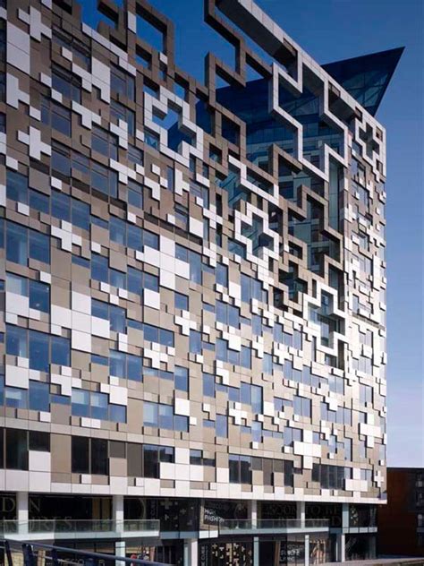 0 replies 3 retweets 13 likes. arch plus 355: The Cube | Make Architects