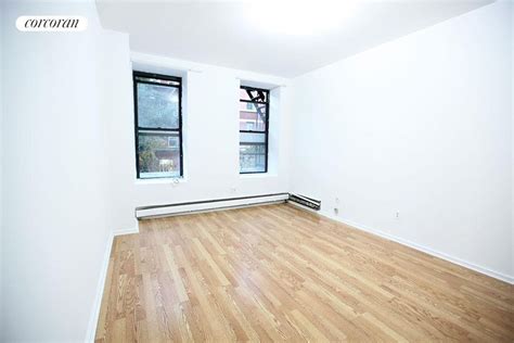 172 E 104th St New York Ny 10029 Apartment For Rent In New York Ny