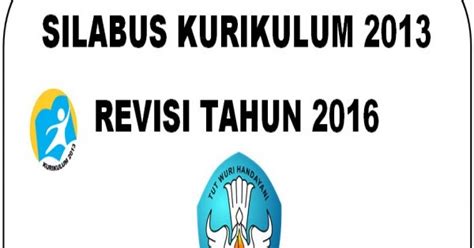 Berikut kami akan membagikan perangkat pembelajaran kurikulum 2013 revisi 2017 yang terdiri dari ki kd, promes, prota, kkm, silabus dan rpp untuk dapat rekan rekan pendidik gunakan sebagai bahan referensi dalam membuat rancangan pembelajaran di sekolah, untuk menunjang kelancaran. Rpp biologi sma kurikulum 2013 revisi 2017 pdf