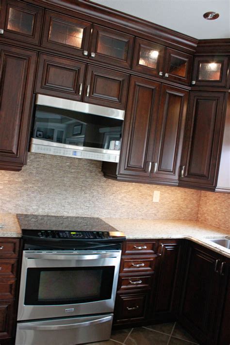 Sorrento quartz stone kitchen home decor baking center homemade home decor kitchens taupe kitchen cabinets contemporary kitchen cabinets kitchen cabinet remodel kitchen redo. Sorrento Crescent | Touchwood Cabinets | Custom Cabinetry | Burlington, Toronto and the GTA