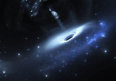 Ring Shaped Black Holes In 5d Universe Could Produce Naked
