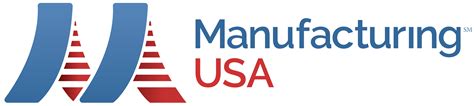 Deloitte Study Finds That Manufacturing Usa Spurs Randd Innovation Nist