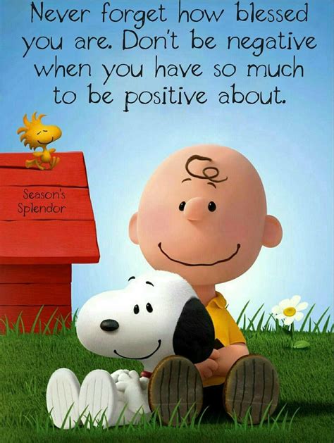 Snoopy Love Snoopy And Woodstock Snoopy Hug Peanuts Quotes Snoopy
