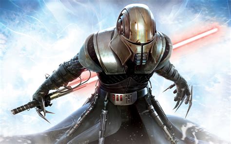 Play for free up to level 60 and enjoy the original class and planetary storylines plus the rise of the hutt cartel and shadow of revan digital expansions. Darth Revan Wallpapers ·① WallpaperTag