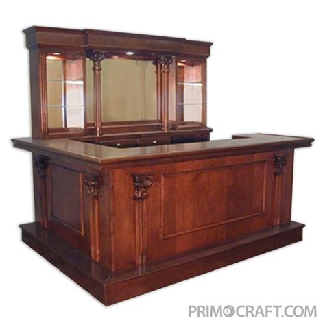 Home Bar For Sale Ideas On Foter