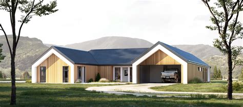 We did not find results for: Pavilion House Plans NZ | H-Shaped House Plans NZ | The ...