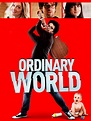Prime Video: Ordinary World