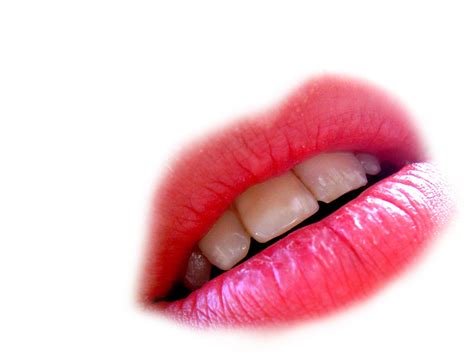 Lips Free Photo Download Freeimages