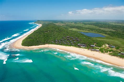 White Pearl Beach Holiday In Mozambique 2023