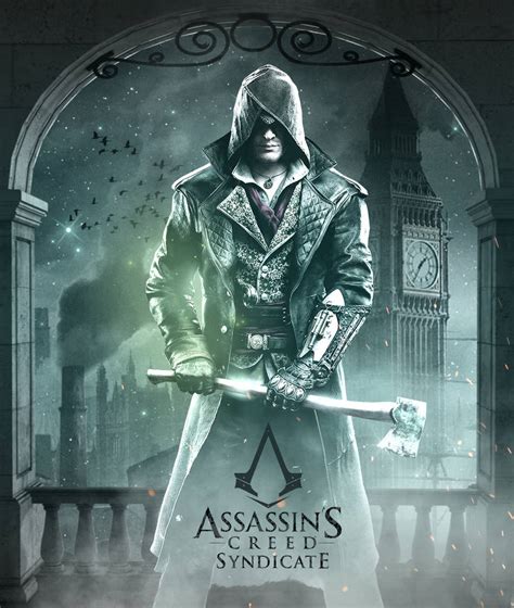 Assassins Creed Concept Art By Imanspring On Deviantart