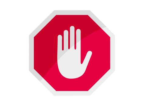 Stop Sign Png Picture Png All Png All