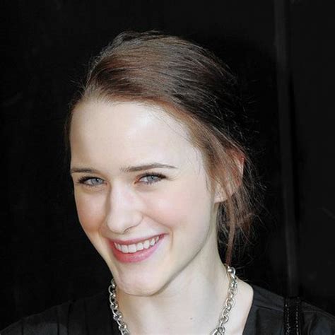 She is known for her roles in the film beautiful creatures, in the netflix original series house of cards as rachel posner and in the tv series manhattan as abby isaacs. Rachel Brosnahan, from Highland Park to 'House of Cards ...