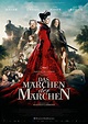 Das Märchen der Märchen | Film-Rezensionen.de