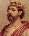 King Edmund the Magnificent - Looking Back in Time
