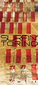 Surfin' Torino (2007) - IMDb