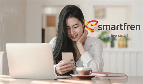 Jika kalian ingin membagikan pulsa smartfren yang kalian miliki ke nomor smartfren lainnya, silahkan gunakan panduan cara transfer. Cara Transfer Pulsa Smartfren Terbaru 2021 - Gadgetsiana.com