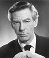 Michael Gough – Movies, Bio and Lists on MUBI