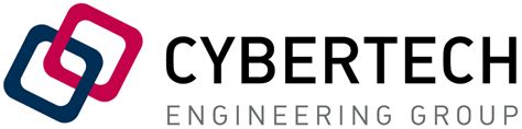 Cybertech Group Managed Security Services Provider For Sme