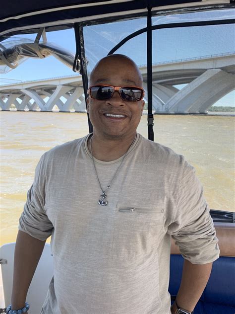 National Park Service releases RFP for long-term operator at Fort