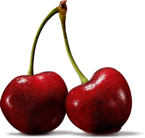Cherry Flavoried Candy Yuck Dark Qiviuts Columns Mlp Forums
