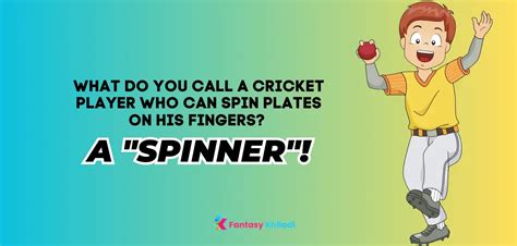 100 Funniest Cricket Puns And Jokes Of All Time