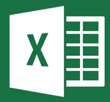 Easy open and edit microsoft word, excel, and powerpoint 2013. Free Download Microsoft Excel 2013 - FileHippo
