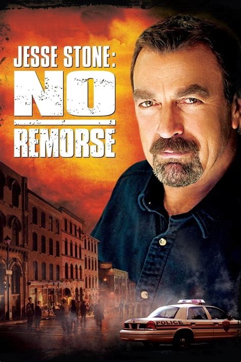 Watch Jesse Stone No Remorse 2010