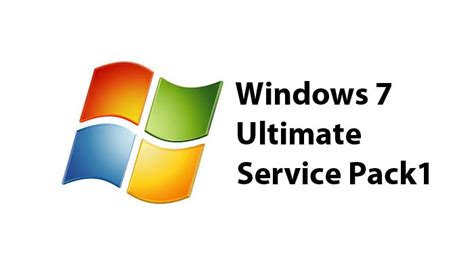 Learn how to make windows 7 ultimate genuine for free without any activator or loader in hindi language.sometimes we tried to install windows in our. Get Genuine Windows 7 Ultimate Free / Windows 7 Activator Full Download For 32 64bit Latest ...
