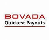Photos of Bovada Withdrawal Bitcoin