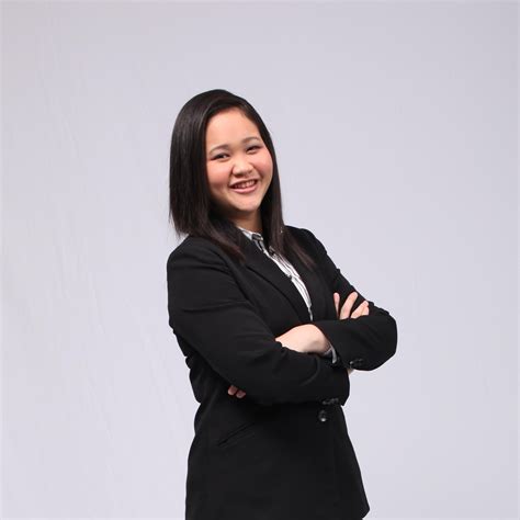 Jaclyn Tan Financial Adviser