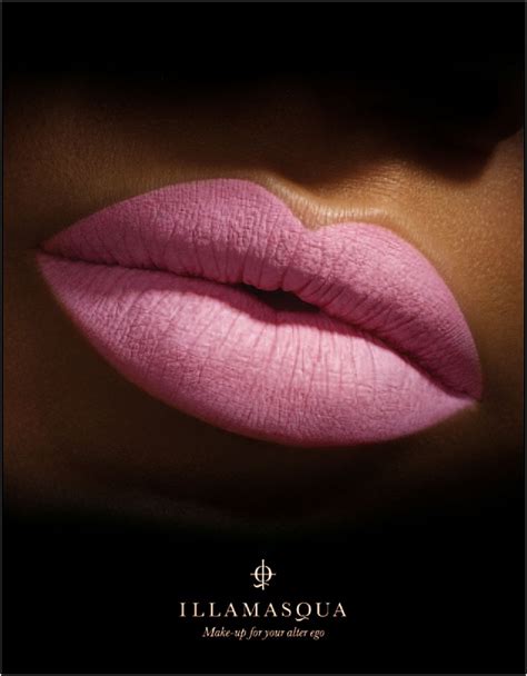 Sugared Almonds Pink Lips Hot Pink Lips Beautiful Lipstick